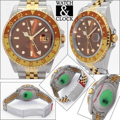 cerco rolex gmt occhio di tigre|Rolex occhio di tigre .